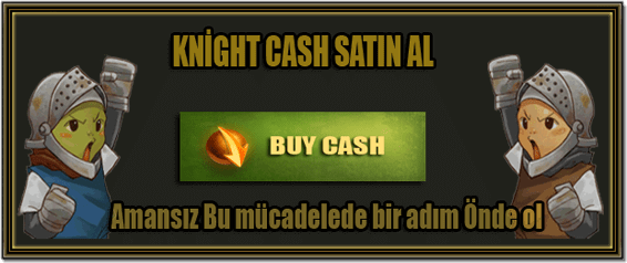 LEGENDMYKO Cash Buy