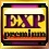Exp Premium