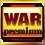 War Premium